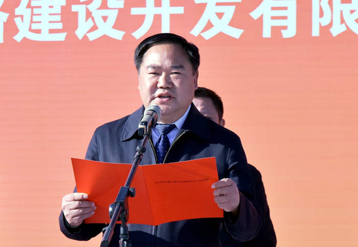 9001诚信金沙(中国)有限公司