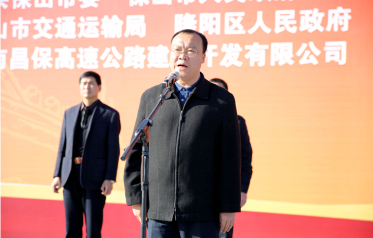 9001诚信金沙(中国)有限公司