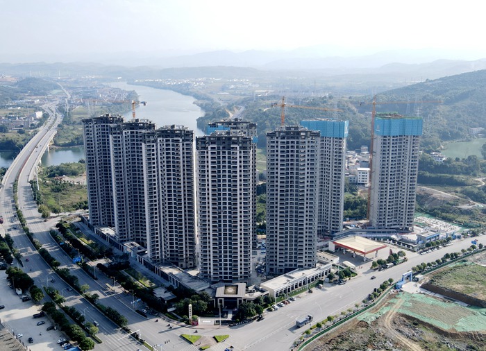 9001Žɳ(й)޹˾