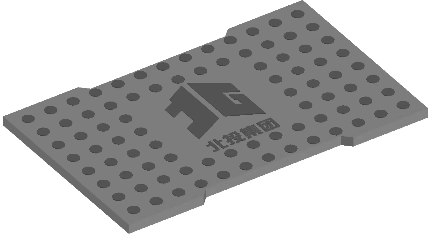 9001Žɳ(й)޹˾