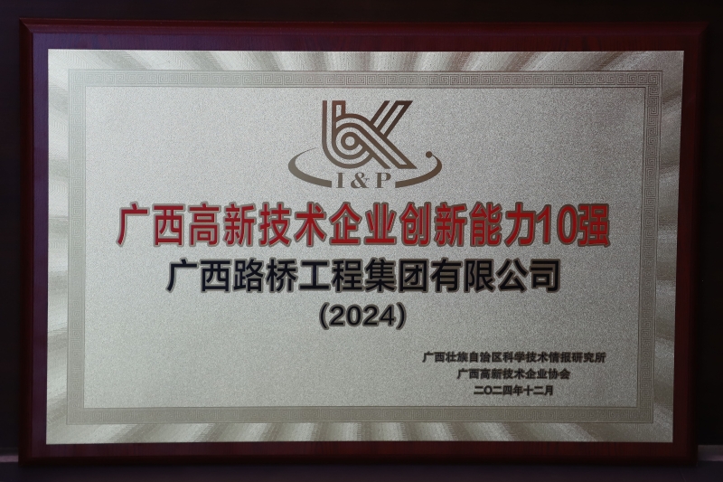 9001Žɳ(й)޹˾