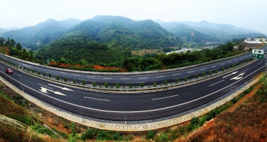 ¡������ɫ����