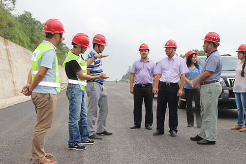 9001³ÏÐŽðɳ(Öйú)ÓÐÏÞ¹«Ë¾