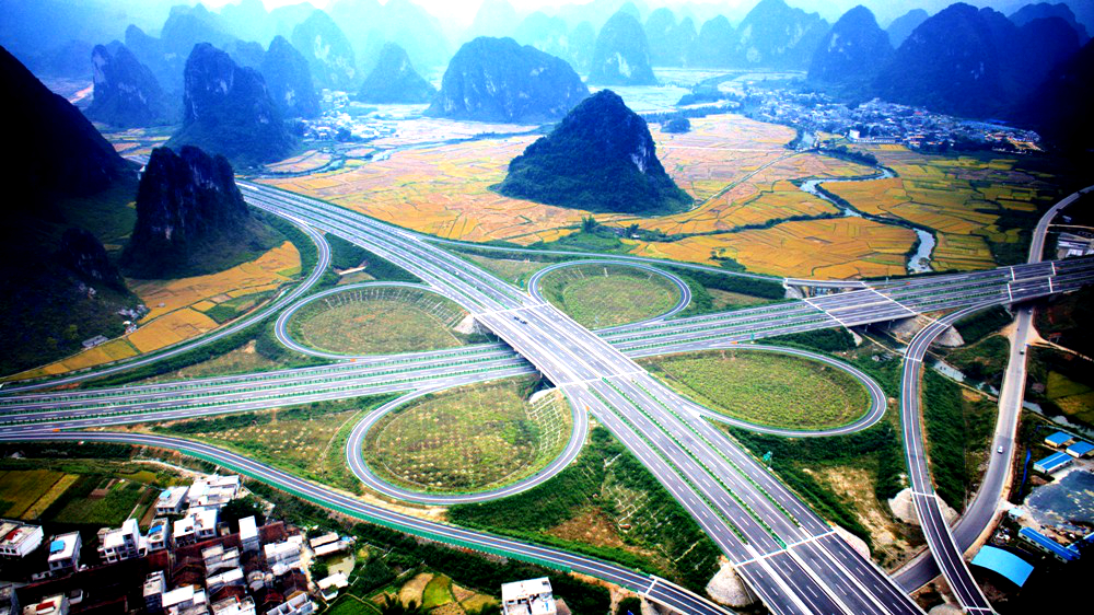 9001���Ž�ɳ(�й�)���޹�˾