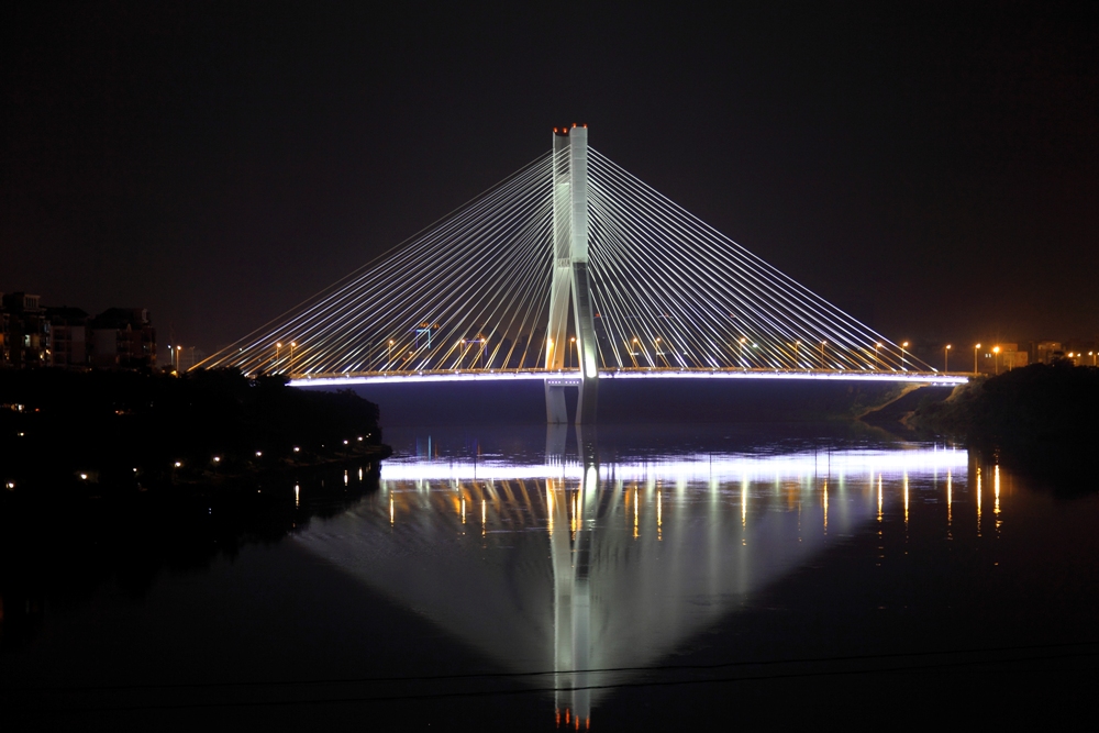 9001���Ž�ɳ(�й�)���޹�˾