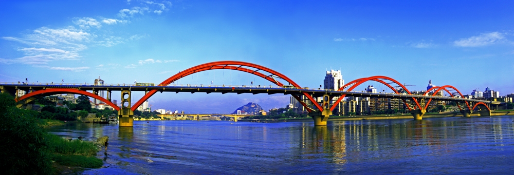 9001���Ž�ɳ(�й�)���޹�˾