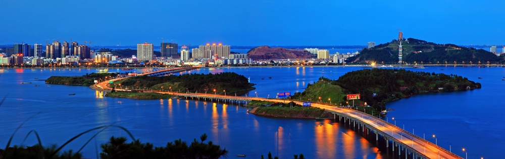 9001���Ž�ɳ(�й�)���޹�˾