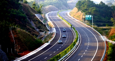 ������������ٹ�·