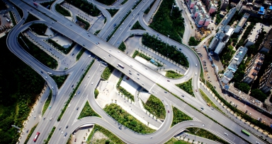 �����а�ɳ�ǹ�������