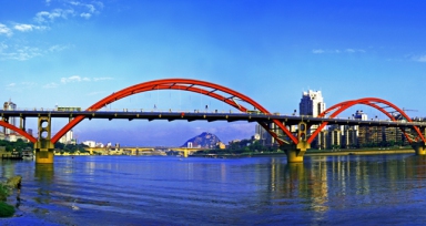 �������Ļ���