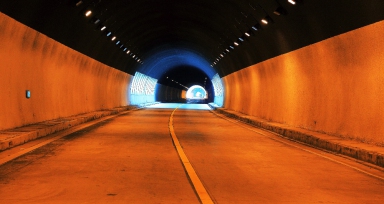 ¡������ɫ��������