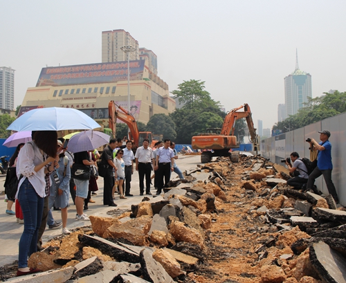 9001诚信金沙(中国)有限公司