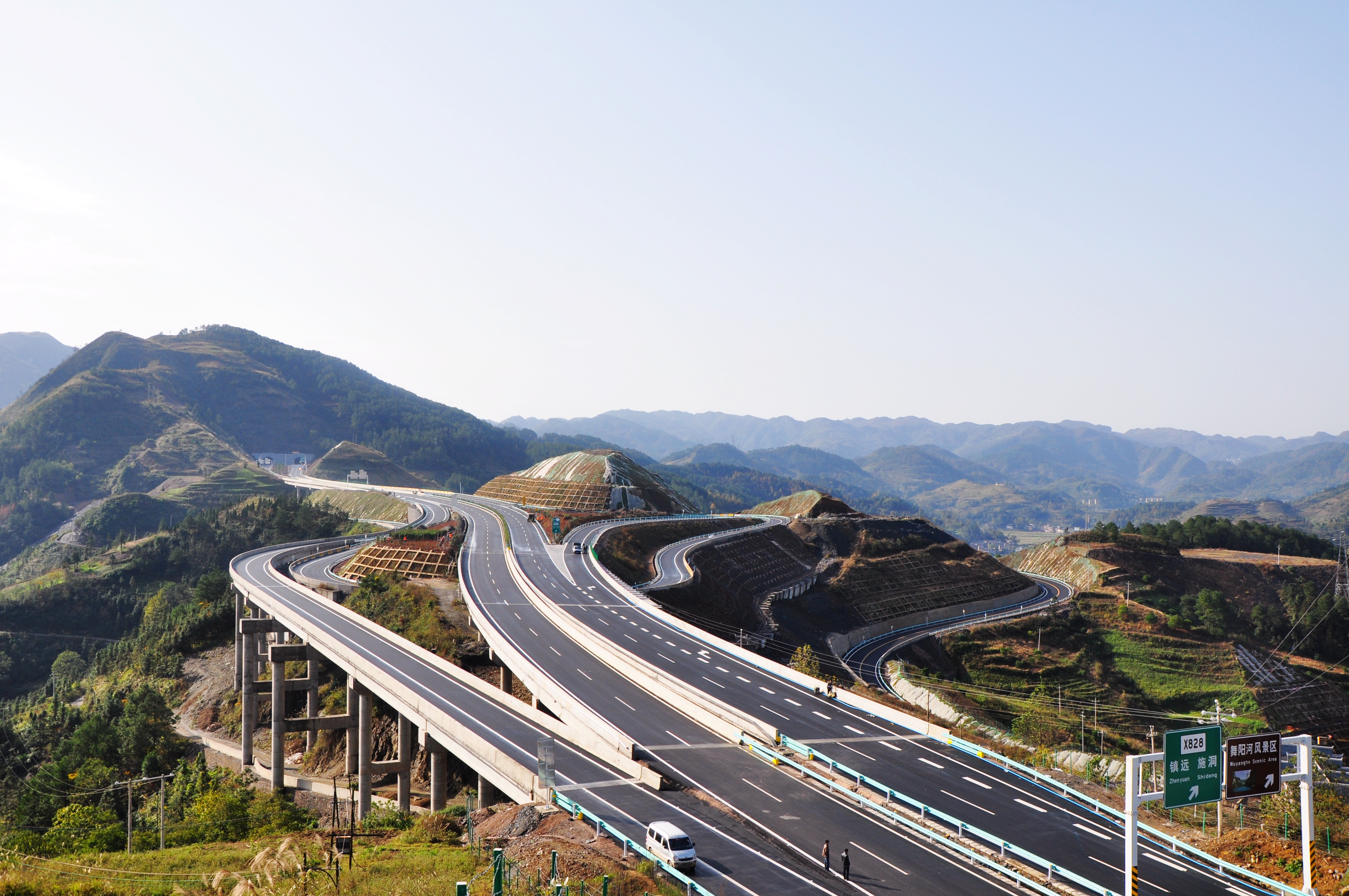 9001���Ž�ɳ(�й�)���޹�˾