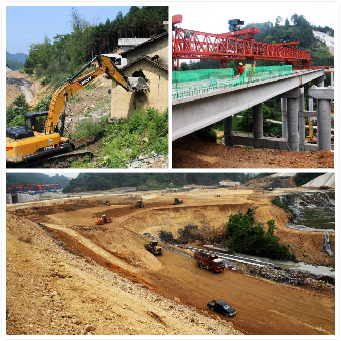 1493680987206076967.jpg ºÓ°Ù2±ê.jpg