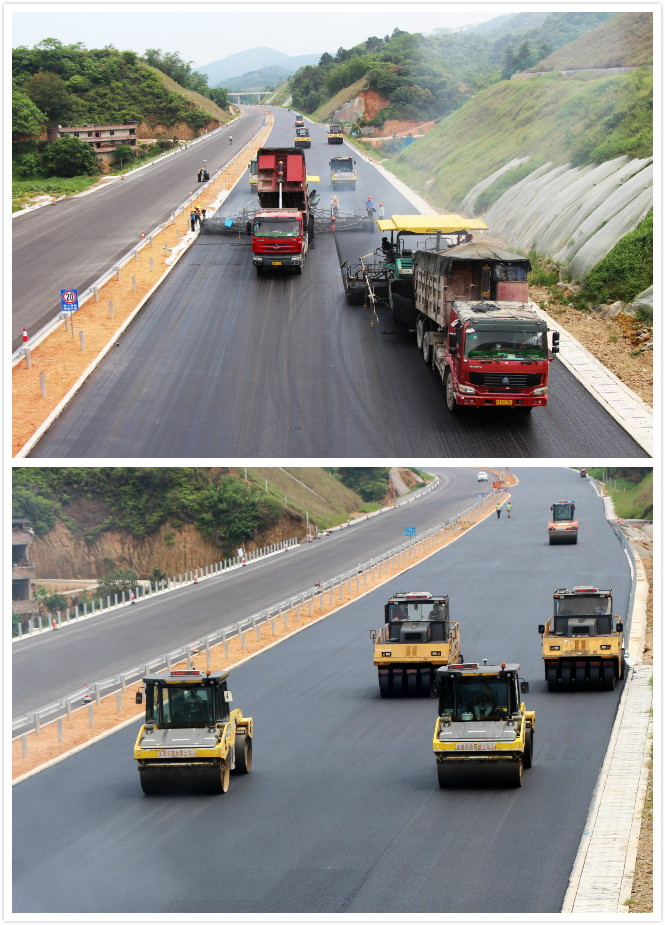 1493680976537074676.jpg ¹óºÏC±ê.jpg