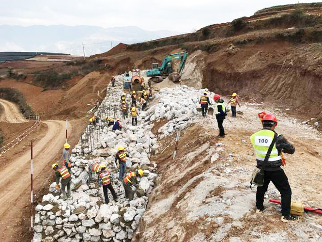 1493681019082014154.jpg À¥Ã÷Á½Çø.jpg