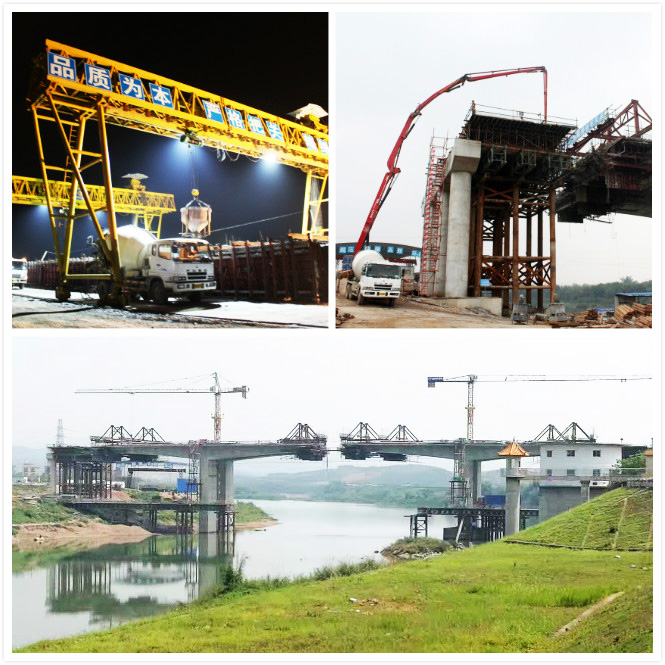 1493681008000046815.jpg ¹կ¶þÇÅ.jpg