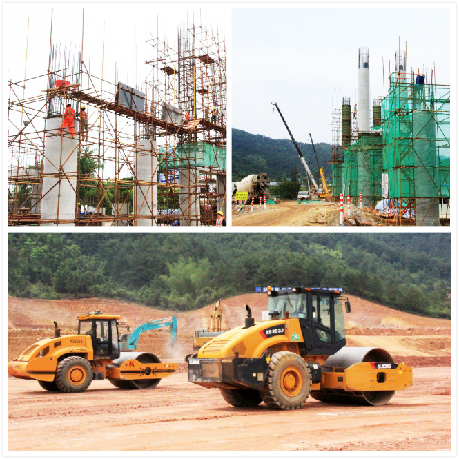 1493681145069015362.jpg ÖÓÕÑÒ»·Ö²¿.jpg