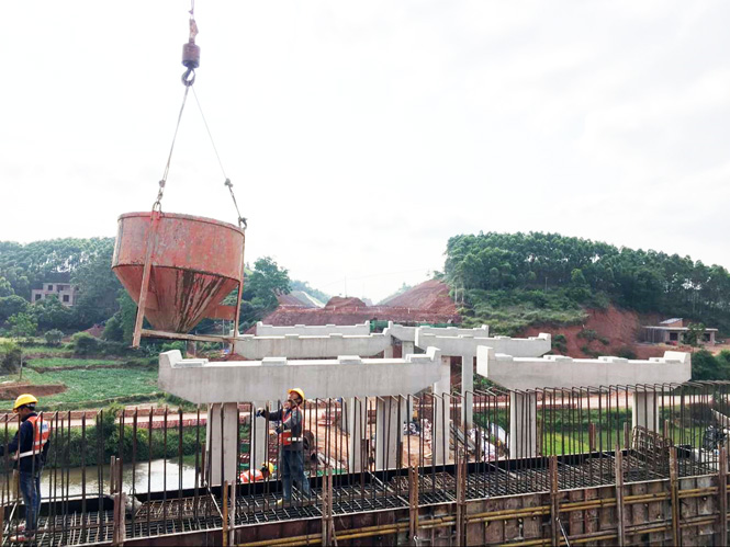 1493681224725042627.jpg ¶¨Î÷ÇÅϹ¹Ê©¹¤Æ½.jpg