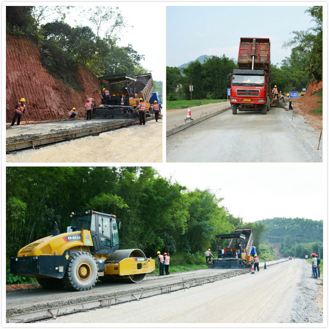 1493681027046027952.jpg Îľ¸1±ê.jpg