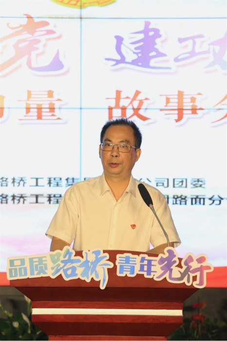 9001���Ž�ɳ(�й�)���޹�˾