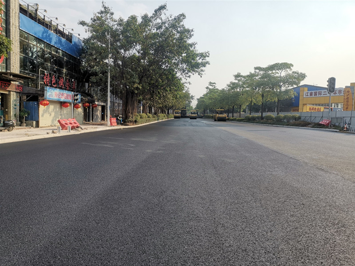 9001���Ž�ɳ(�й�)���޹�˾