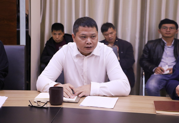 9001���Ž�ɳ(�й�)���޹�˾