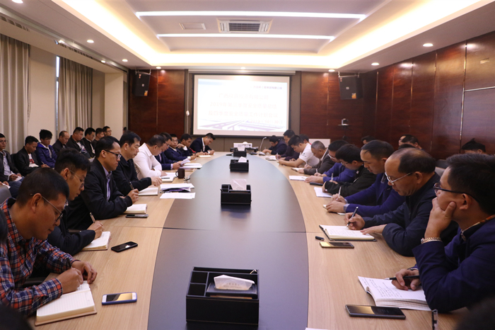 9001诚信金沙(中国)有限公司