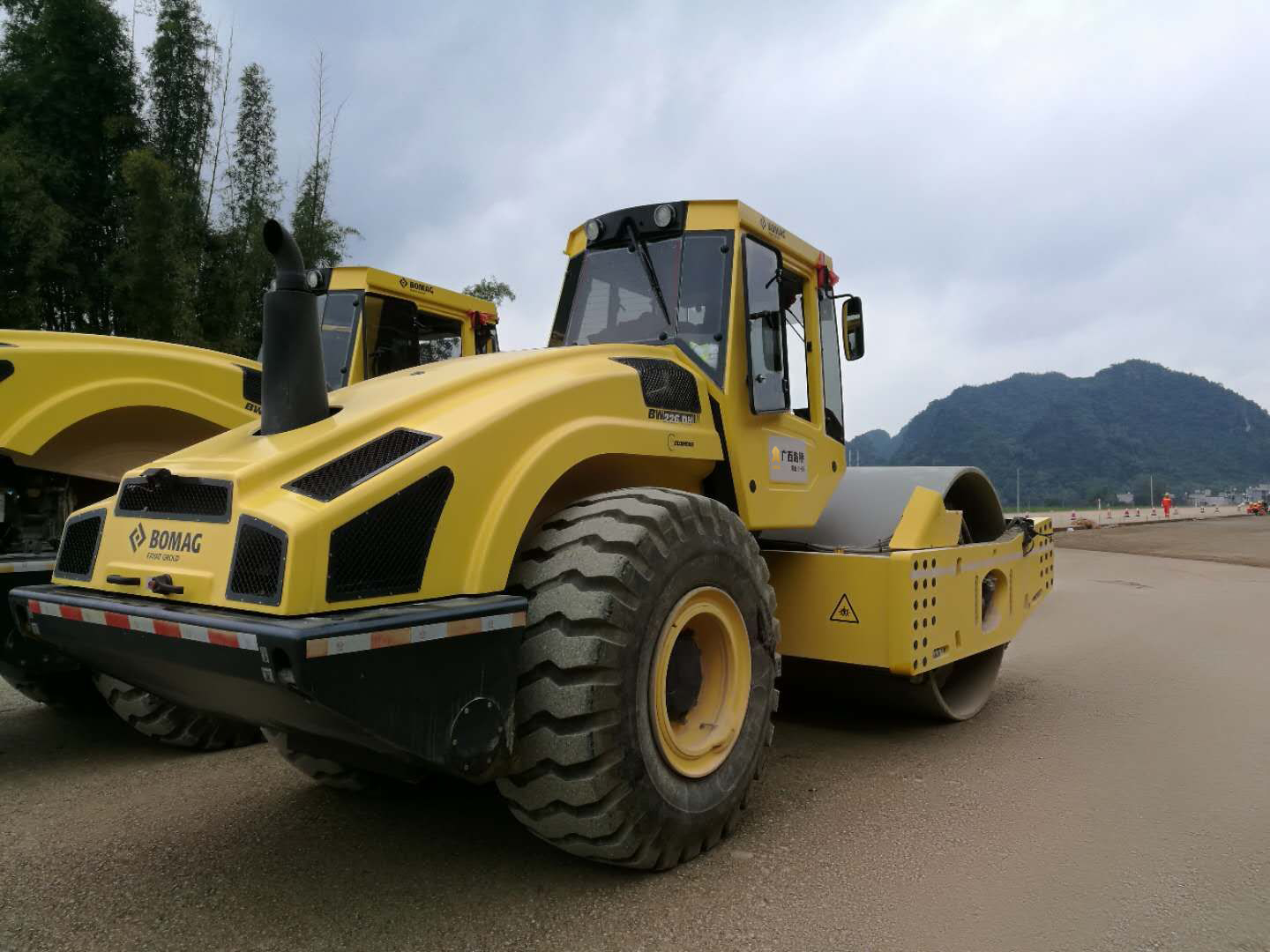 9001���Ž�ɳ(�й�)���޹�˾