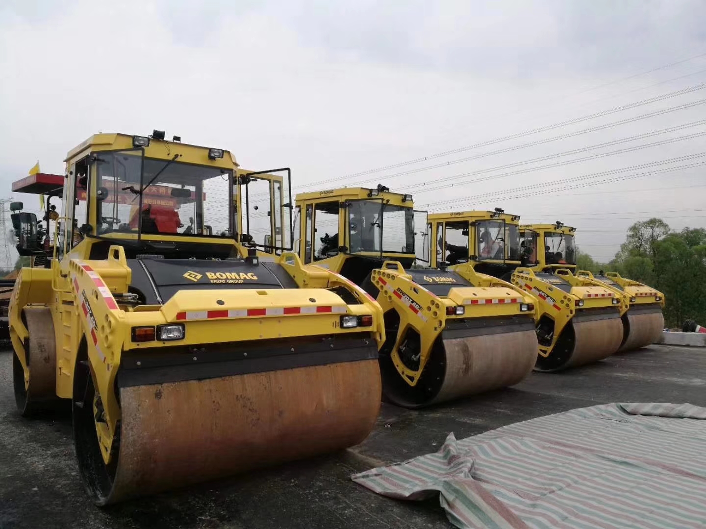 9001���Ž�ɳ(�й�)���޹�˾