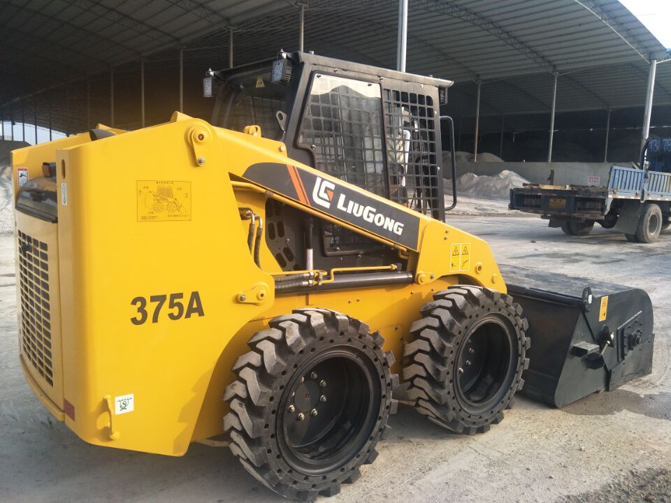 9001���Ž�ɳ(�й�)���޹�˾