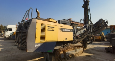 ������˹Ǳ�����