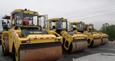 ������˫����ѹ·��