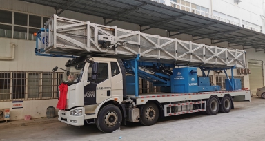 ���ʽ������⳵