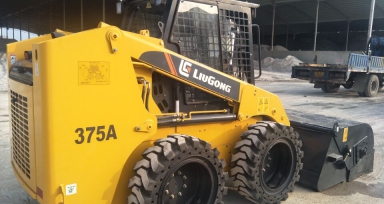 ����375Aɨ�ػ�