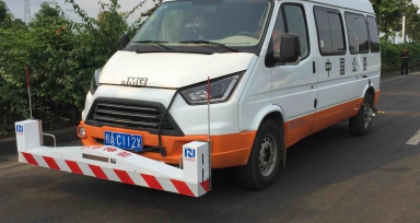 ·��๦�ܼ�⳵