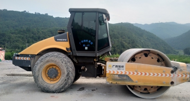 �ֶ��ֵ�����ѹ·��