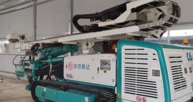 ��������������ض๦�����