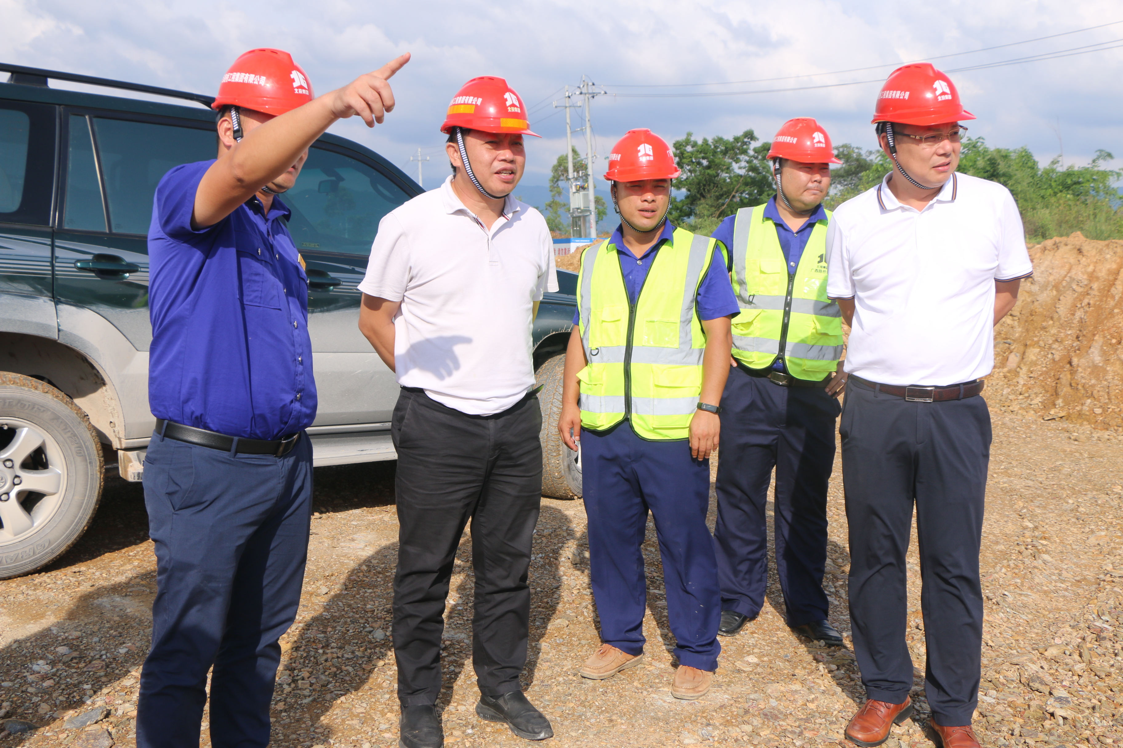 9001���Ž�ɳ(�й�)���޹�˾