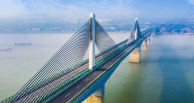 ���ݷ���������ش���