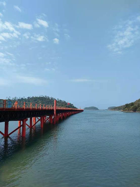 9001���Ž�ɳ(�й�)���޹�˾