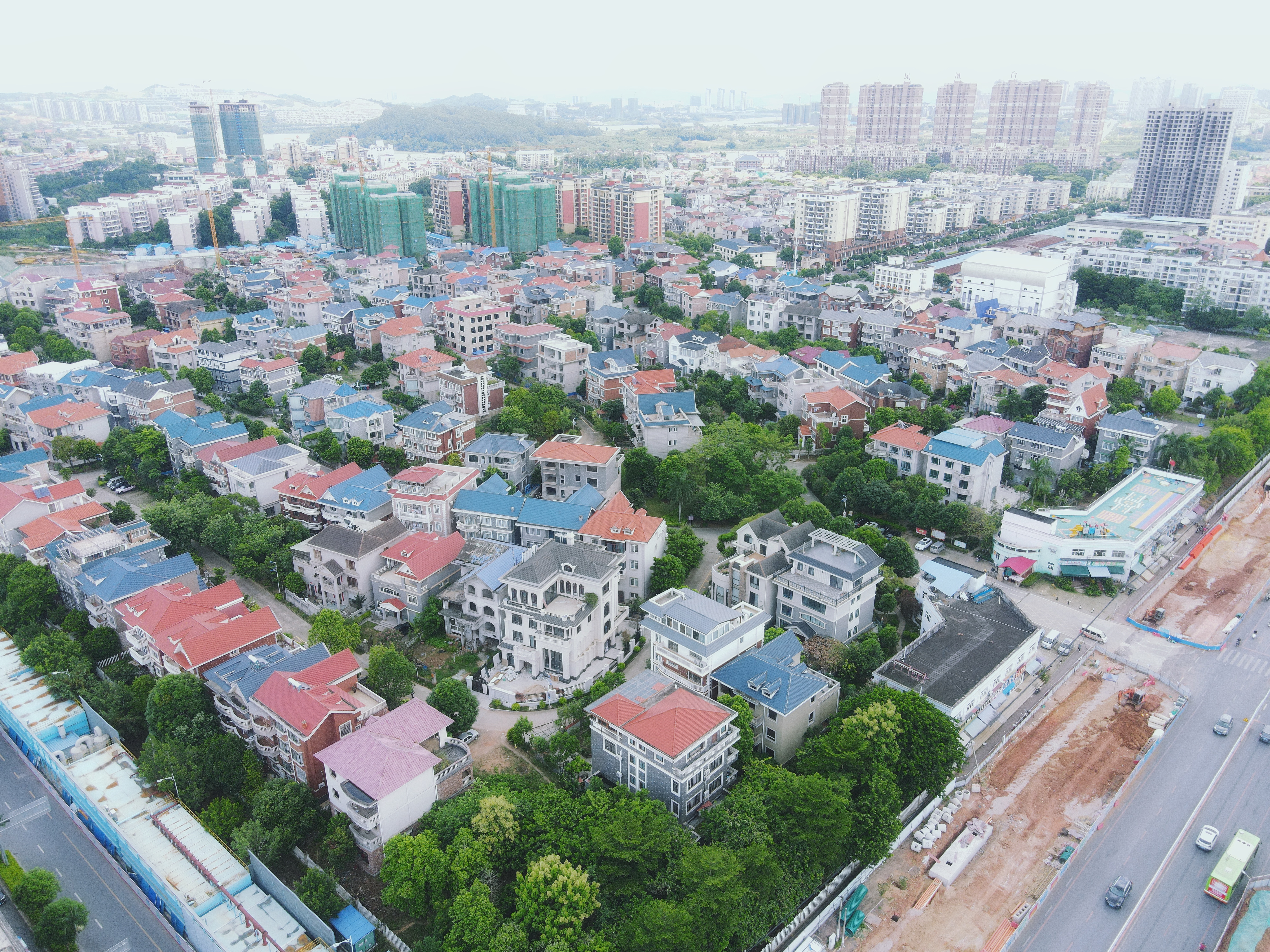 9001���Ž�ɳ(�й�)���޹�˾