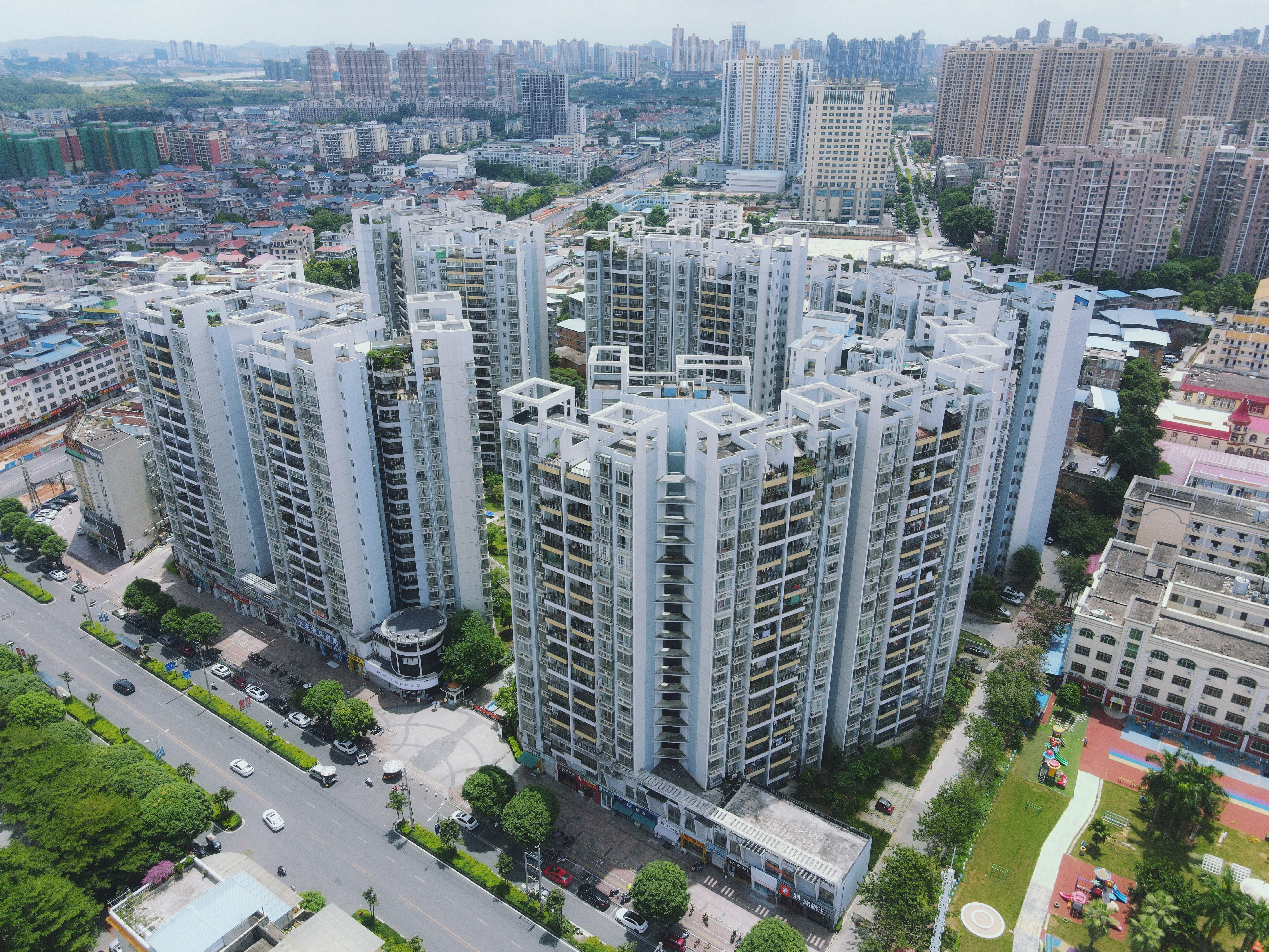 9001���Ž�ɳ(�й�)���޹�˾