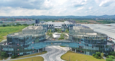 9001���Ž�ɳ�Ƽ���