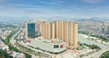 9001���Ž�ɳ������㳡