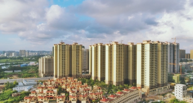 9001���Ž�ɳ���������루һ��������