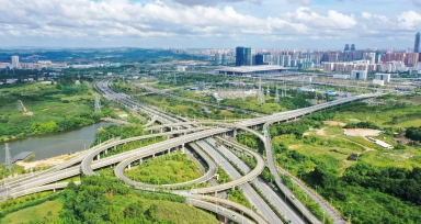 ���������߻�����