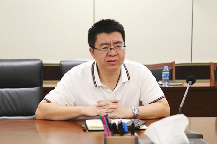 9001诚信金沙(中国)有限公司