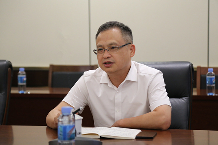 9001诚信金沙(中国)有限公司