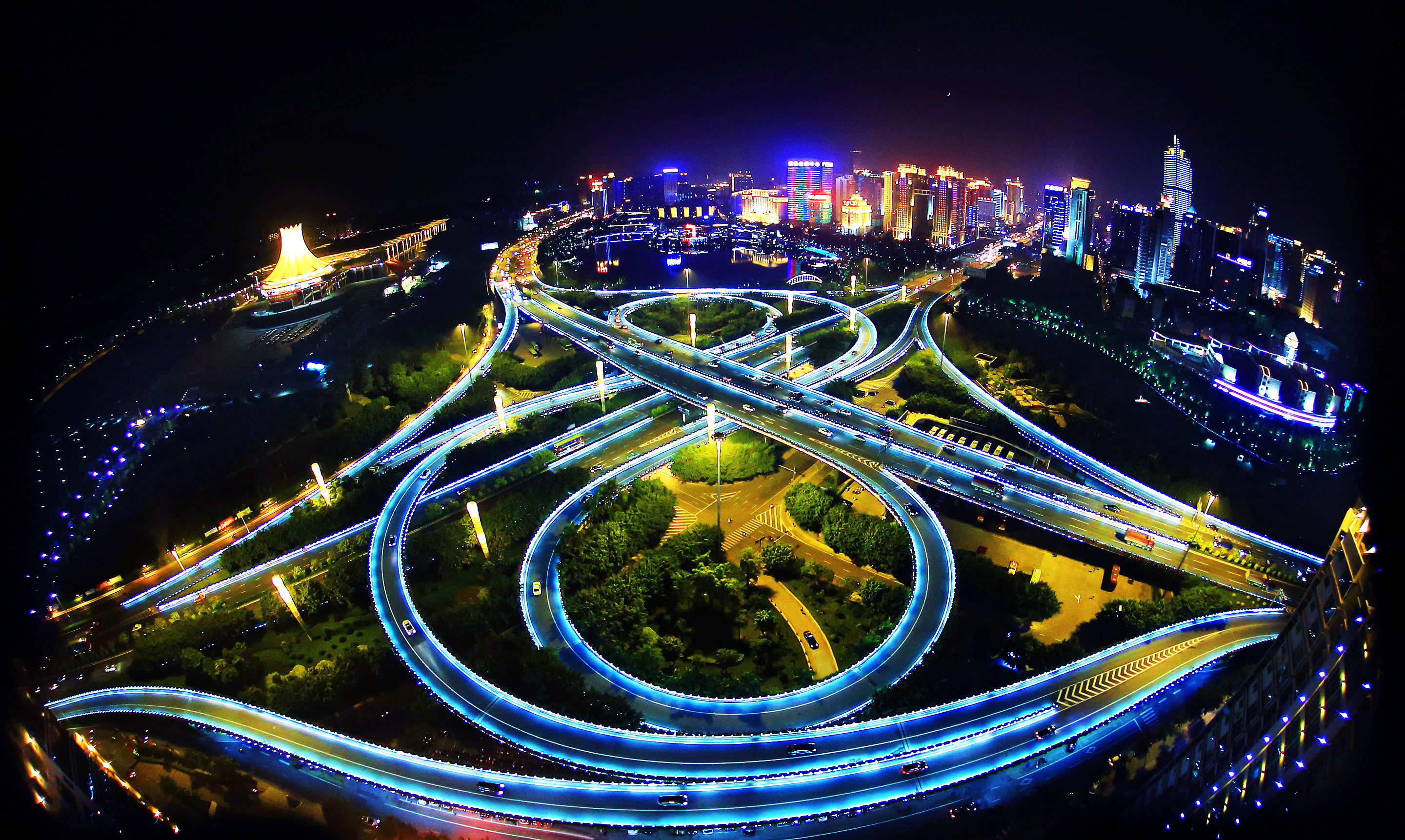 9001���Ž�ɳ(�й�)���޹�˾